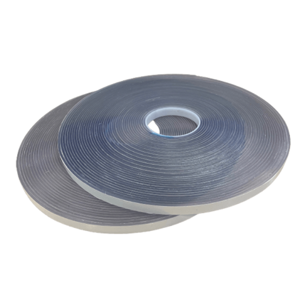 Picture of Edge - Tex Tape 3mm 14mm x 25m