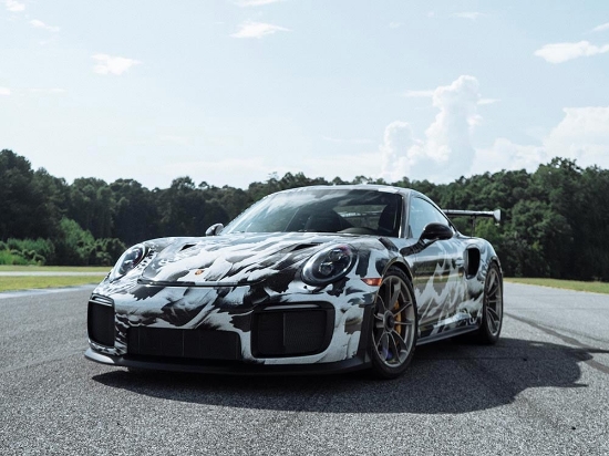 Picture of Arlon Series 3210 Cast Gloss Lam 1.372 x 100m