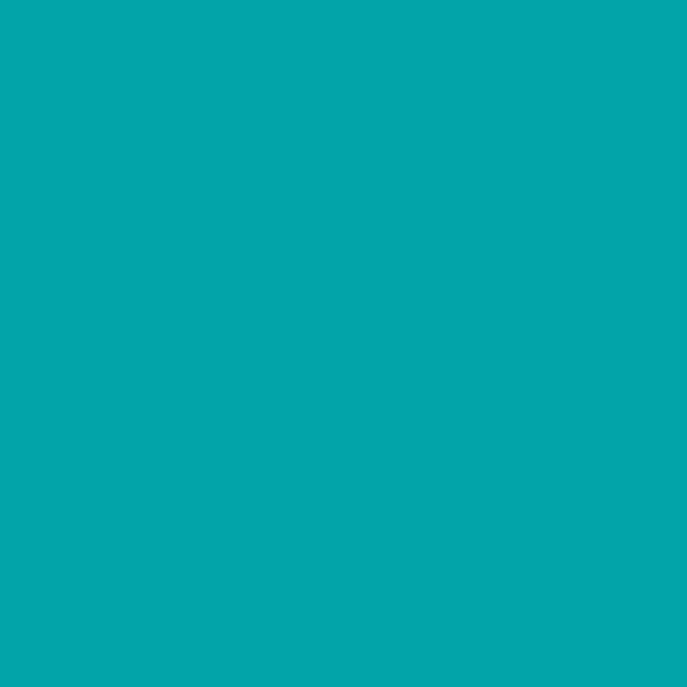 Picture of Avery 742-02 PF Teal 1.23 x 50m
