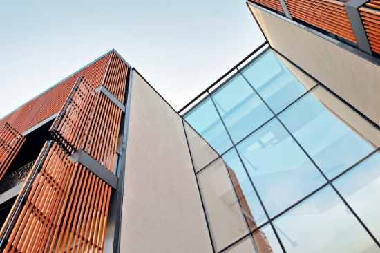 Picture of AveryDR Grey 35 XTRM PRO Perm PET 1.524 x 31m