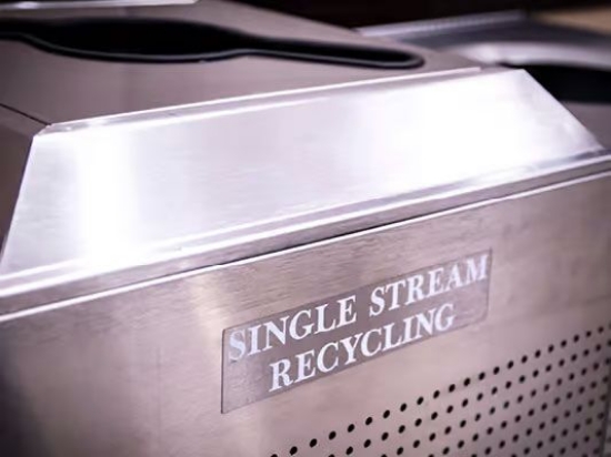 Picture of Ritrama Ri-Screen Alu foil 40 1000 x 700mm