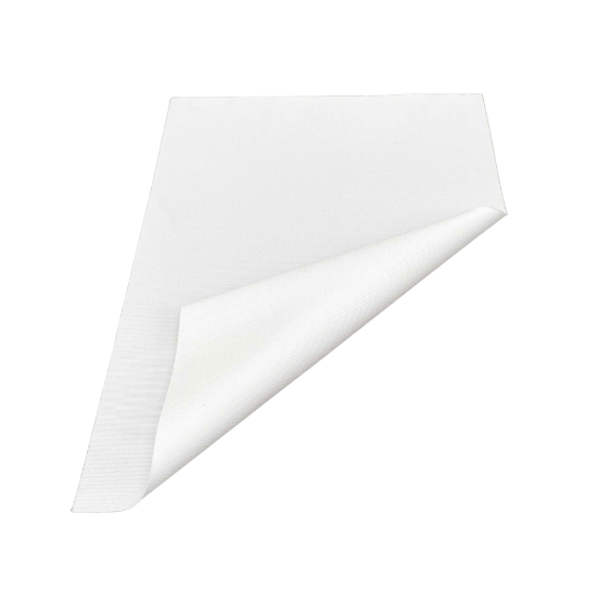 Picture of bsmart Banner Coated Frontlit 510g 1250mm x 50m 