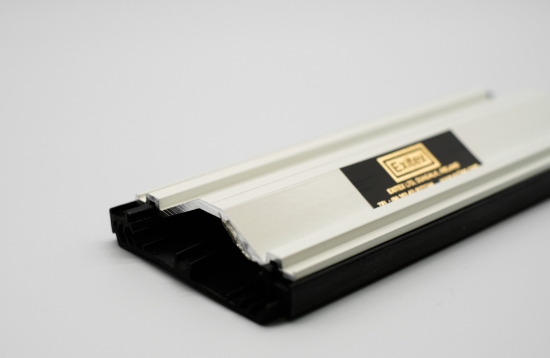 Picture of Capex 50 (CF) Mill Finish 4.8 Rag 45