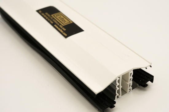 Picture of Capex Snap Down 10-25 5.0mt Br