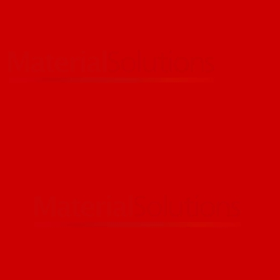 Picture of Cast Acrylic Red 128 5mm 3050x2030mm       