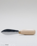 Picture of Cornering Spatula 