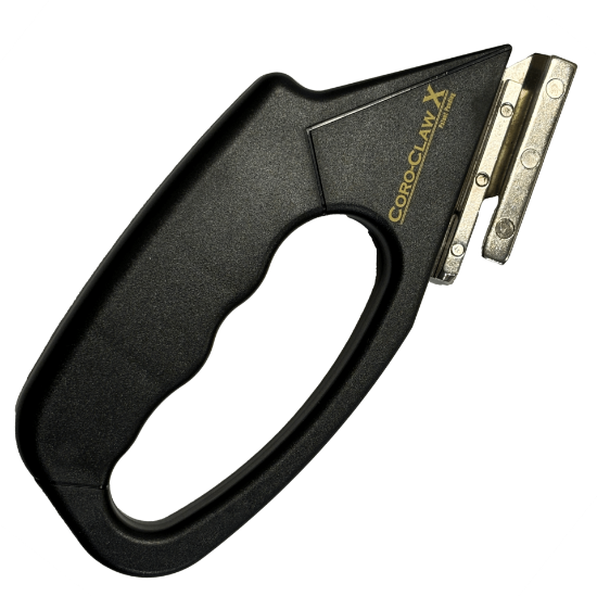 Picture of Corrugated cutter for 10 mm