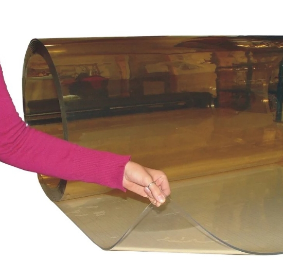 Picture of CuttingMat Crystal 2.2 x 3.5