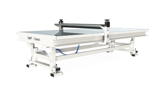 Picture of CWT 1736 Regular 