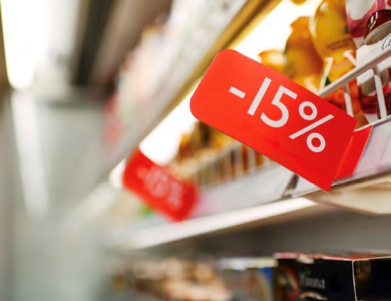 Picture of Polyline Greyback UV 270um 914x2150mm   