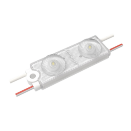 Picture of Pro Lyte 2 WH 65K 180 100M 24V .72W