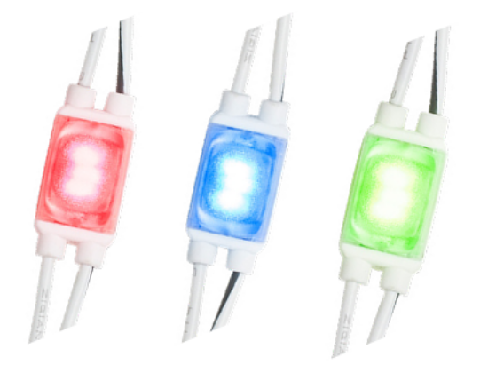 Picture of Ultra Mini  GRN 50 M150