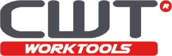 Picture for manufacturer CWT Worktools 