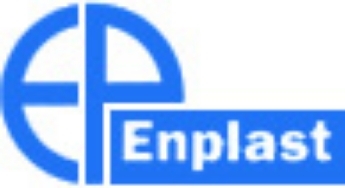 Picture for manufacturer Enplast Ltd