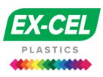 Picture for manufacturer EX-CEL Plastics