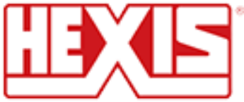 Picture for manufacturer Hexis Uk Ltd 