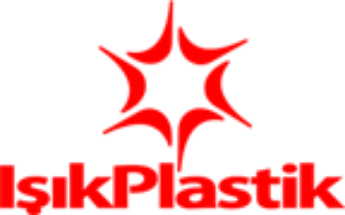 Picture for manufacturer Isik Plastik