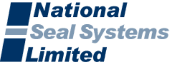 Picture for manufacturer National Seal Systems Ltd
