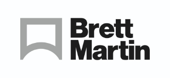 Picture for manufacturer Brett Martin Ltd