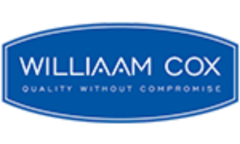 Picture for manufacturer Williaam Cox