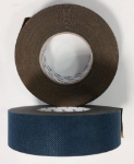 Picture of Breather Tape for Multiwall sheet 45mm x 33m