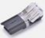 Picture of Connector Wire-Wire Joint