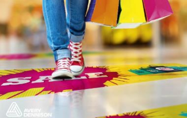 Picture of Avery Dol 5900 Series