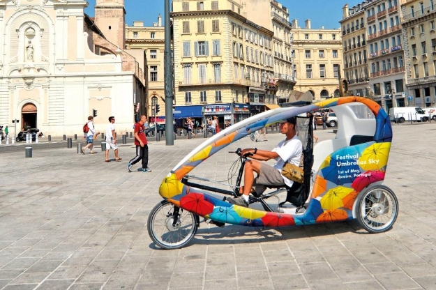 Picture of Avery Dol 2800 Series