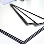 Picture of bSmart ACP Primer Display Panel