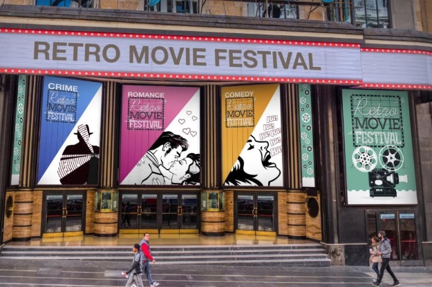 Picture of Mactac JT 8000