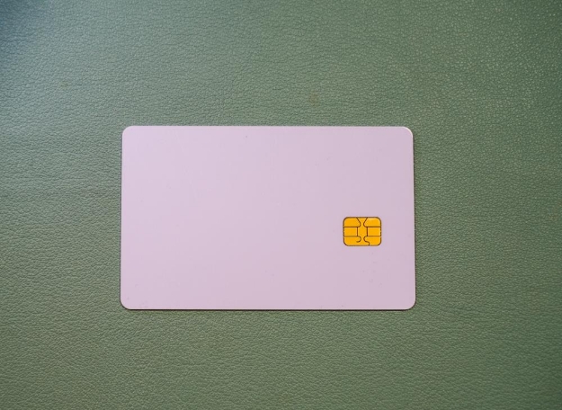 Picture of Mutoh Valujet Chip