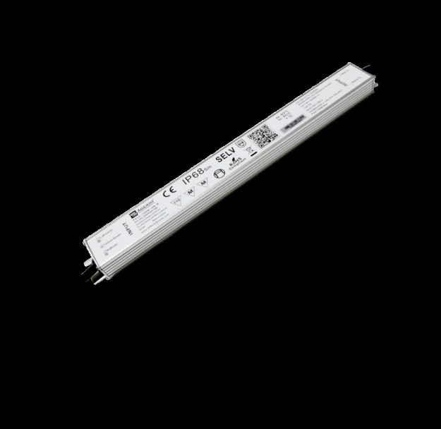 Picture of Driver PS