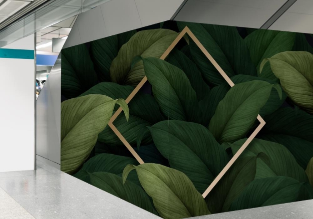 Picture of 3880 Ultra Tack