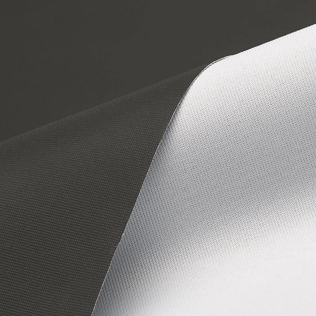 Picture of Pongs Direct-Tex