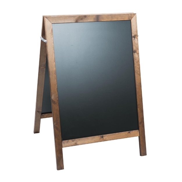 Picture of A-Frame