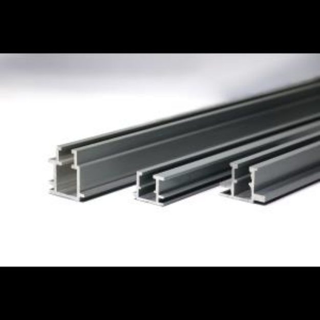 Picture of bsmart Traffic Profile