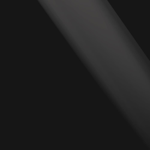 Picture of Arlon Premium Colour Change