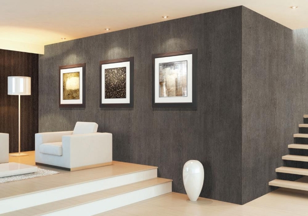 Picture of LX Hausys Interior Films