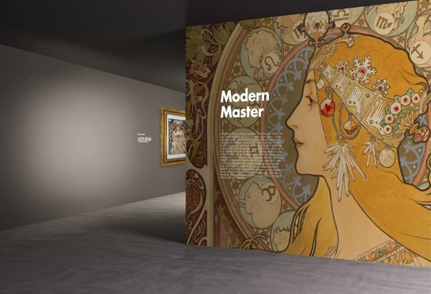 Picture of Avery Dol 2000 Series