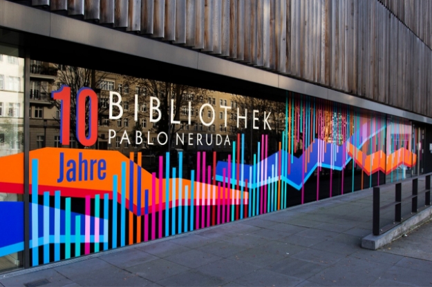 Picture of Avery 700 Series