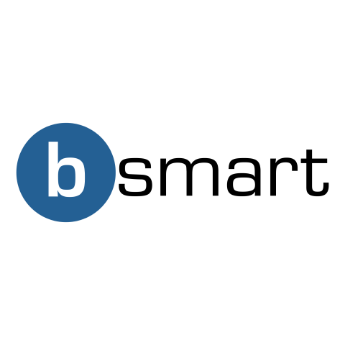 Picture for manufacturer bsmart