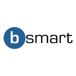 Picture of bsmart Extruded Acrylic