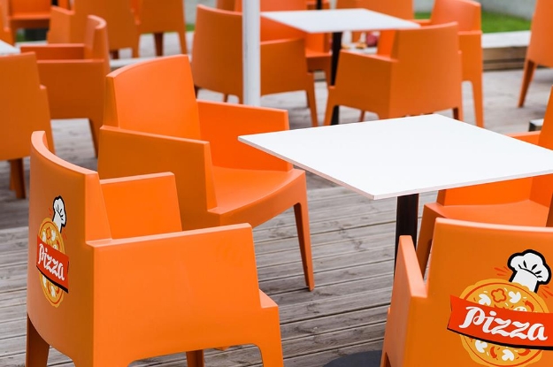 Picture of Avery MPI 3000 Specialties Series