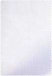 Picture of UFabrik Flag Textile 