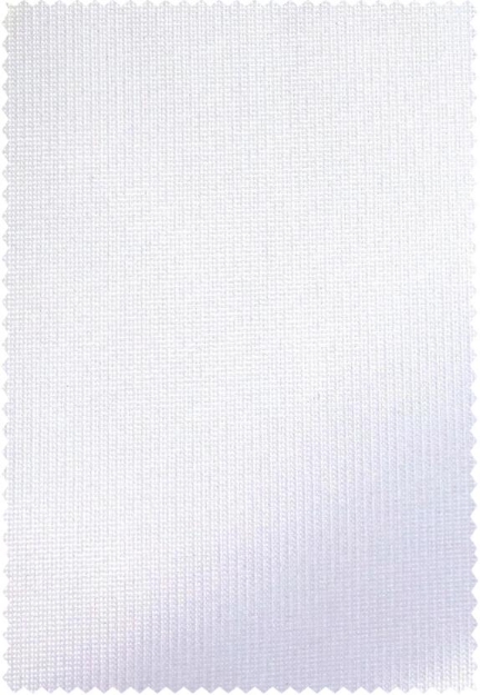 Picture of UFabrik Flag Textile 