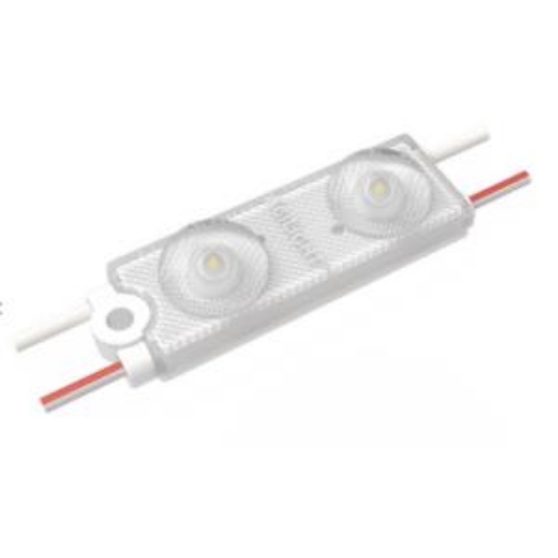 Picture of LED Ultra Lyte 