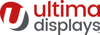 Picture for manufacturer Ultima Displays