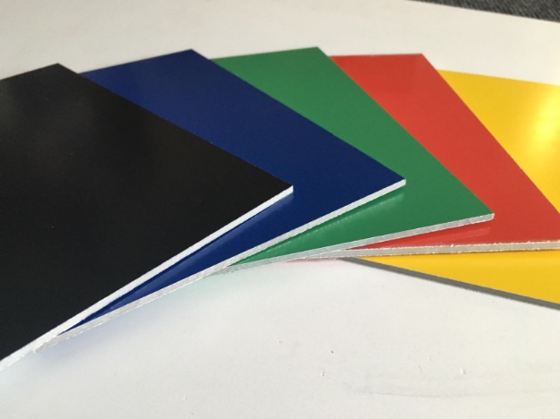 Picture of bSmart ACP