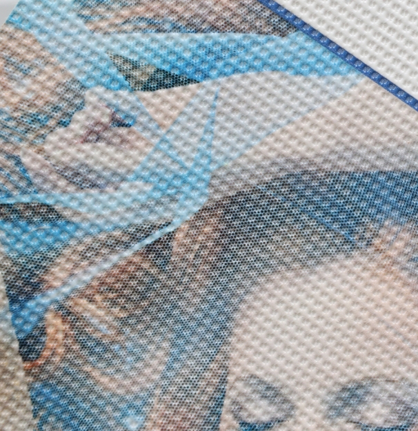 Picture of bSmart Mesh 