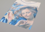 Picture of bSmart Mesh 